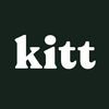Kitt Circular Logo