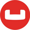 Couchbase Circular Logo