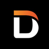 Darktrace Circular Logo