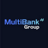 MultiBank Group Circular Logo