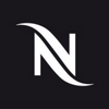 Nestle Nespresso Circular Logo