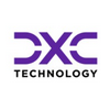 DXC Technology Circular Logo