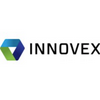 Innovex Circular Logo