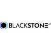BlackStone eIT Circular Logo