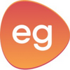 Easygenerator Circular Logo