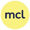 MCL Finance Circular Logo