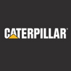 Caterpillar Inc. Circular Logo