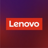 Lenovo Circular Logo