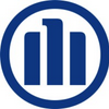 Allianz Partners Circular Logo