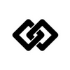 Cypher Capital Group Circular Logo