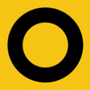 StatusNeo Circular Logo