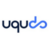 uqudo Circular Logo