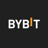 Bybit Circular Logo