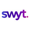 Swyt Solutions Circular Logo