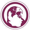 The Group Securities Circular Logo