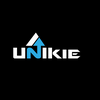 Unikie Circular Logo