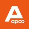 APCO Circular Logo