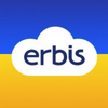 Erbis Circular Logo