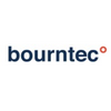 Bourntec Solutions Inc Circular Logo