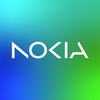 Nokia Circular Logo