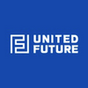 United Future Circular Logo