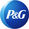 Procter & Gamble Circular Logo