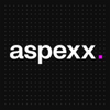 Aspexx Circular Logo