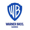 Warner Bros. Games Circular Logo