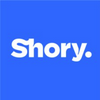 Shory Circular Logo