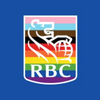 Royal Bank of Canada Circular Logo
