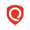 Qualys Circular Logo