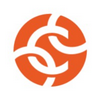 Chainalysis Circular Logo