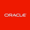 Oracle Circular Logo