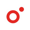 Ooredoo Group Circular Logo