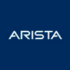 Arista Networks Circular Logo