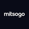 Mitsogo Circular Logo