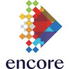 Encore Circular Logo