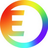 Edenred Circular Logo
