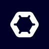35 circular logo