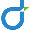 dnata Circular Logo
