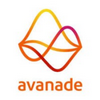 Avanade Circular Logo