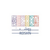 Roshn Circular Logo