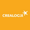 Crealogix Circular Logo