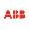 ABB Circular Logo