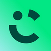 Careem Circular Logo
