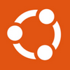 Canonical Circular Logo