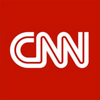 CNN Circular Logo