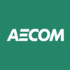 Aecom Circular Logo