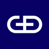 Giesecke+Devrient Circular Logo