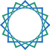 Cyberani Circular Logo